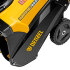 Бензиновая снегоуборочная машина SB 460 E, 99cc, эл.старт, шнек SnowCrusher Denzel в Ижевске
