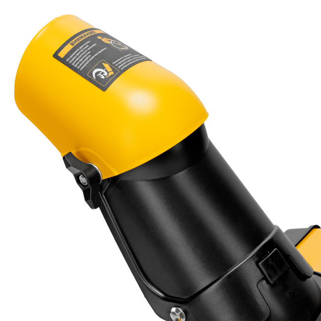 Бензиновая снегоуборочная машина SB 460 E, 99cc, эл.старт, шнек SnowCrusher Denzel в Ижевске Бензиновая снегоуборочная машина SB 460 E, 99cc, эл.старт, шнек SnowCrusher Denzel в Ижевске