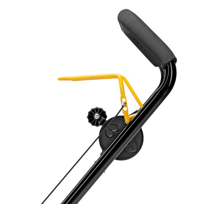 Бензиновая снегоуборочная машина SB 460 E, 99cc, эл.старт, шнек SnowCrusher Denzel в Ижевске Бензиновая снегоуборочная машина SB 460 E, 99cc, эл.старт, шнек SnowCrusher Denzel в Ижевске