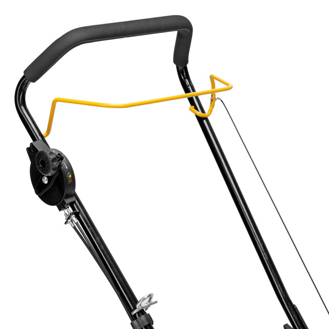 Бензиновая снегоуборочная машина SB 460 E, 99cc, эл.старт, шнек SnowCrusher Denzel в Ижевске Бензиновая снегоуборочная машина SB 460 E, 99cc, эл.старт, шнек SnowCrusher Denzel в Ижевске