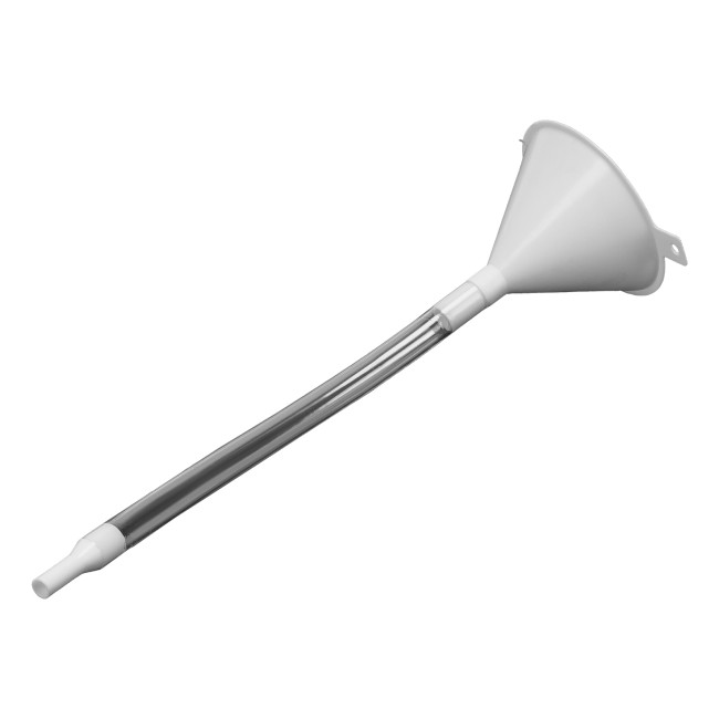 Бензиновая снегоуборочная машина SB 460 E, 99cc, эл.старт, шнек SnowCrusher Denzel в Ижевске Бензиновая снегоуборочная машина SB 460 E, 99cc, эл.старт, шнек SnowCrusher Denzel в Ижевске