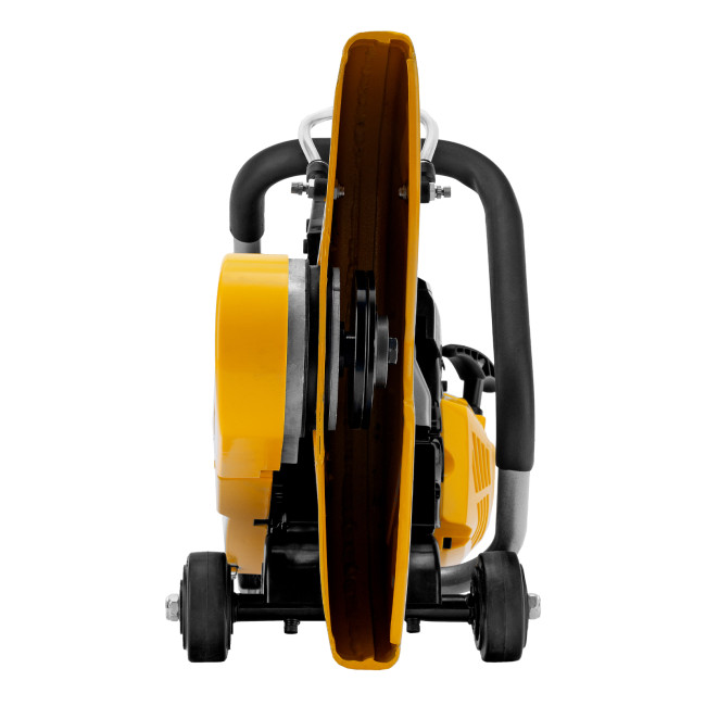 Бензорез МС-6535, 65 см3, диаметр диска 350 мм DENZEL в Ижевске