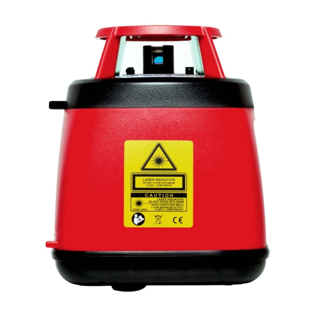 Ротационный нивелир RGK SP-310 в Ижевске