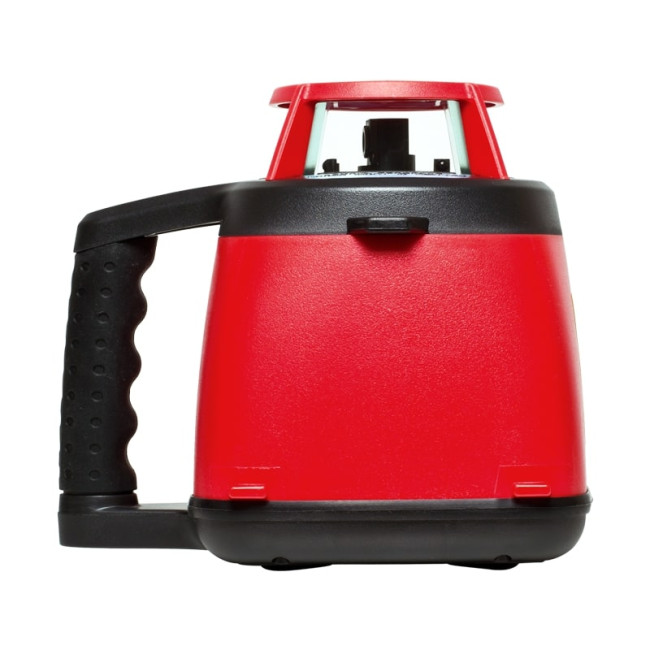 Ротационный нивелир RGK SP-310 в Ижевске