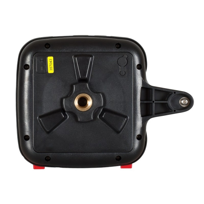 Ротационный нивелир RGK SP-310 в Ижевске