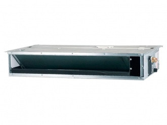 Внутренний блок AJ052TNLPKH/EA в Ижевске
