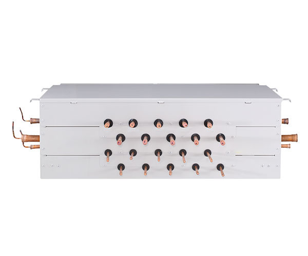 MD-MSU10MR/F в Ижевске