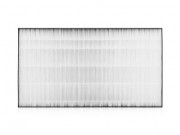 HEPA фильтр FZ-D40HFE HEPA фильтр FZ-D40HFE