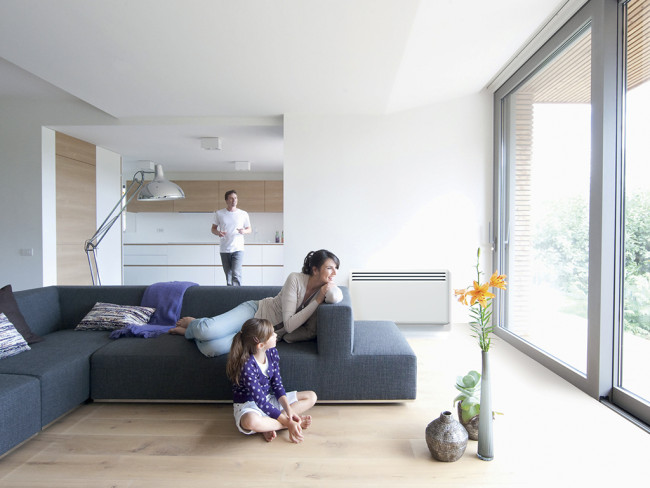 NFK 4S 07 в Ижевске