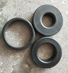 Фиксатор для копера TSS-95GPD (49 мм) в Ижевске