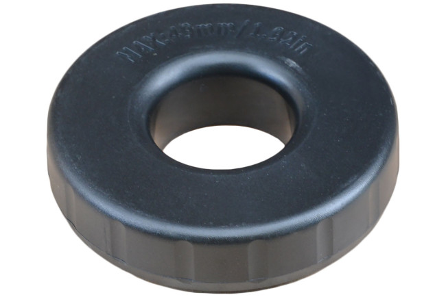 Фиксатор для копера TSS-95GPD (49 мм) в Ижевске