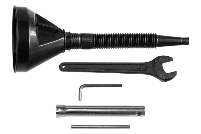 Резчик швов TSS RH-350L в Ижевске