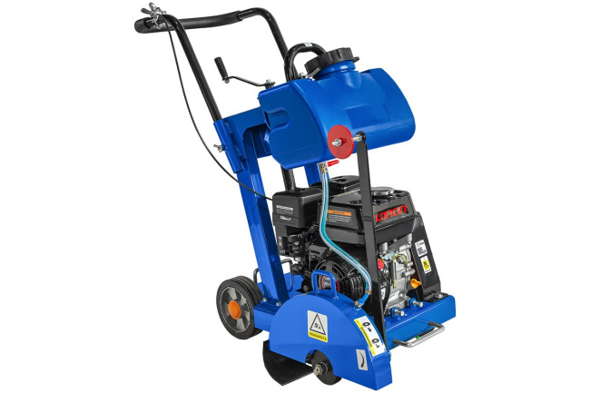 Резчик швов TSS RH-350L в Ижевске