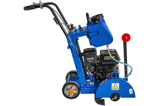 Резчик швов TSS RH-350L в Ижевске