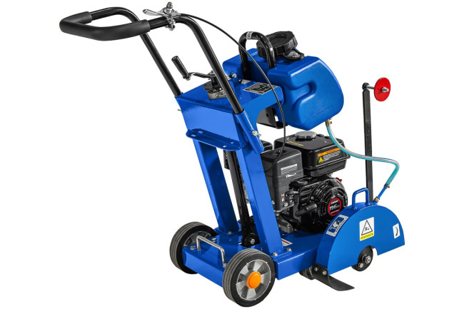 Резчик швов TSS RH-350L в Ижевске