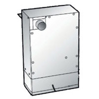 Toshiba Дренажная помпа (TCB-DP31HEXE) в Ижевске