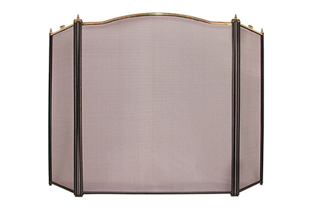 Экран S31020РK в Ижевске
