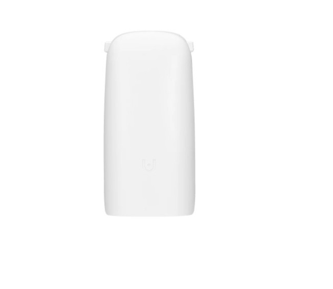 Аккумулятор Autel Evo II Lite Белый в Ижевске