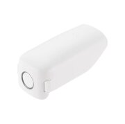 Аккумулятор Autel Evo II Lite Белый Аккумулятор Autel Evo II Lite Белый