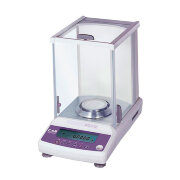 Весы CAUW-120D Весы CAUW-120D