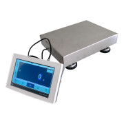 Весы DX-60KS Весы DX-60KS