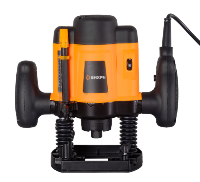 Фрезерная машина ВИХРЬ ФМ-1300 в Ижевске Фрезерная машина ВИХРЬ ФМ-1300 в Ижевске