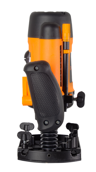 Фрезерная машина ВИХРЬ ФМ-1300 в Ижевске Фрезерная машина ВИХРЬ ФМ-1300 в Ижевске