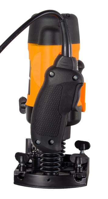 Фрезерная машина ВИХРЬ ФМ-1300 в Ижевске Фрезерная машина ВИХРЬ ФМ-1300 в Ижевске