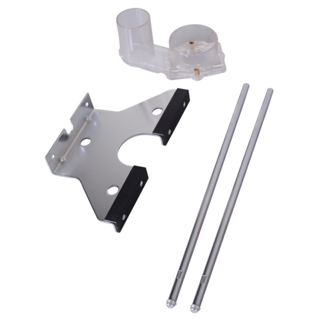 Фрезерная машина ВИХРЬ ФМ-1300 в Ижевске Фрезерная машина ВИХРЬ ФМ-1300 в Ижевске