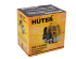 Триммер бензиновый HUTER GGT-1300T в Ижевске