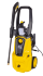 Мойка HUTER W195-QL в Ижевске