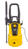 Мойка HUTER W195-QL в Ижевске