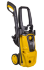 Мойка HUTER W195-QL в Ижевске