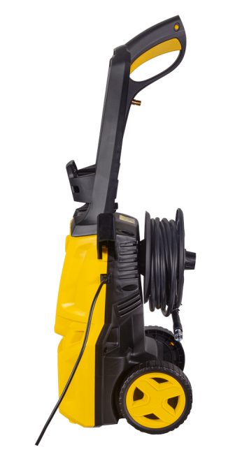 Мойка HUTER W195-QL в Ижевске Мойка HUTER W195-QL в Ижевске