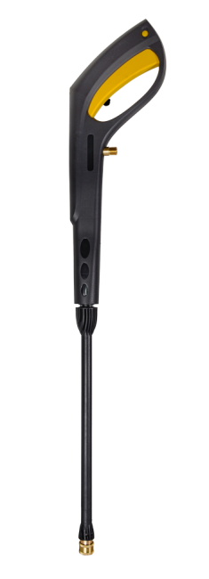 Мойка HUTER W195-QL в Ижевске Мойка HUTER W195-QL в Ижевске