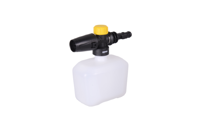 Мойка HUTER W195-QL в Ижевске Мойка HUTER W195-QL в Ижевске