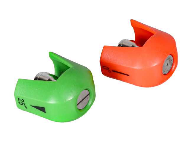 Мойка HUTER W195-QL в Ижевске Мойка HUTER W195-QL в Ижевске