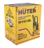 Мойка HUTER W195-QL в Ижевске