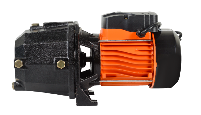 Поверхностный насос ВИХРЬ ПН-900ЧЭ в Ижевске Поверхностный насос ВИХРЬ ПН-900ЧЭ в Ижевске