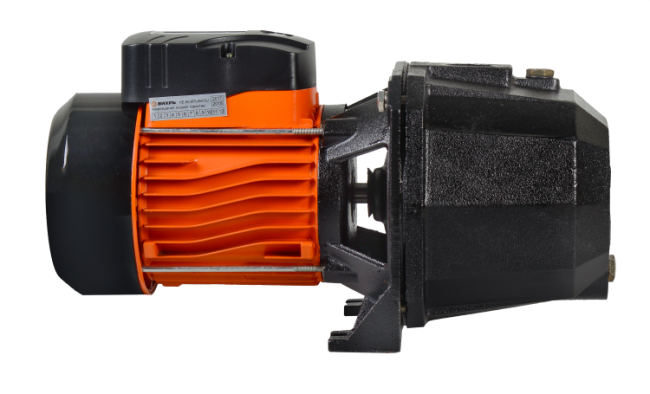 Поверхностный насос ВИХРЬ ПН-900ЧЭ в Ижевске Поверхностный насос ВИХРЬ ПН-900ЧЭ в Ижевске