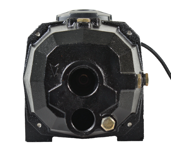 Поверхностный насос ВИХРЬ ПН-900ЧЭ в Ижевске Поверхностный насос ВИХРЬ ПН-900ЧЭ в Ижевске