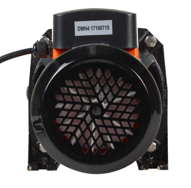 Поверхностный насос ВИХРЬ ПН-900ЧЭ в Ижевске Поверхностный насос ВИХРЬ ПН-900ЧЭ в Ижевске