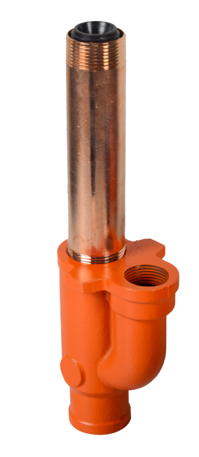 Поверхностный насос ВИХРЬ ПН-900ЧЭ в Ижевске Поверхностный насос ВИХРЬ ПН-900ЧЭ в Ижевске