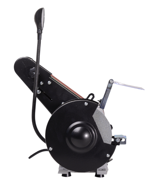 Точильный станок Т-150/350Л Ресанта в Ижевске Точильный станок Т-150/350Л Ресанта в Ижевске