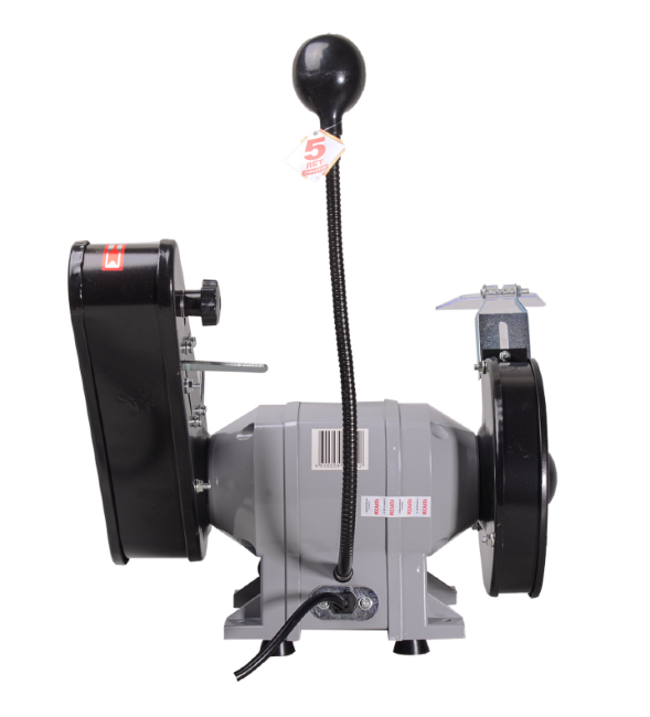 Точильный станок Т-150/350Л Ресанта в Ижевске Точильный станок Т-150/350Л Ресанта в Ижевске