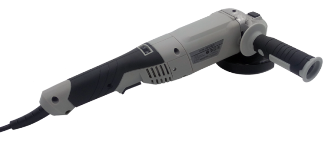 Углошлифовальная машина УШМ-125/1400Э Ресанта (болгарка) в Ижевске Углошлифовальная машина УШМ-125/1400Э Ресанта (болгарка) в Ижевске