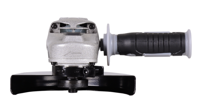 Углошлифовальная машина УШМ-125/1400Э Ресанта (болгарка) в Ижевске Углошлифовальная машина УШМ-125/1400Э Ресанта (болгарка) в Ижевске