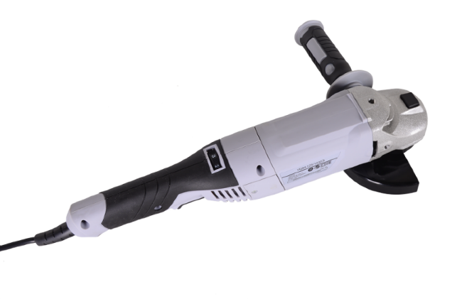 Углошлифовальная машина УШМ-125/1400Э Ресанта (болгарка) в Ижевске Углошлифовальная машина УШМ-125/1400Э Ресанта (болгарка) в Ижевске