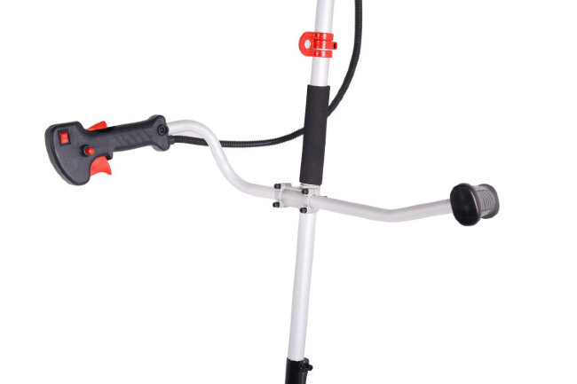 Бензиновый триммер БТР-2500Р Ресанта в Ижевске