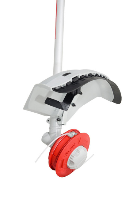 Бензиновый триммер БТР-2500Р Ресанта в Ижевске